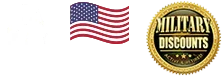 Licensed Garage Door Technicians in Miami, FL